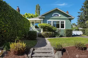 530 N 83rd St, Seattle, WA 98103 - Photo 1