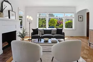 530 N 83rd St, Seattle, WA 98103 - Photo 9