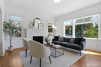 530 N 83rd Street, Seattle, WA 98103 - Photo 7