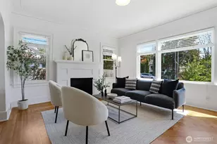 530 N 83rd St, Seattle, WA 98103 - Photo 7