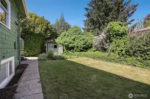 530 N 83rd St, Seattle, WA 98103 - Photo 33