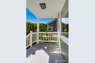 530 N 83rd Street, Seattle, WA 98103 - Photo 3