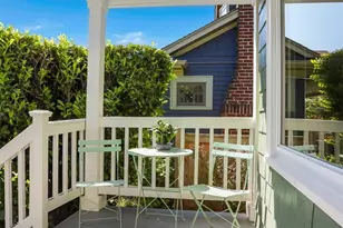530 N 83rd St, Seattle, WA 98103 - Photo 3