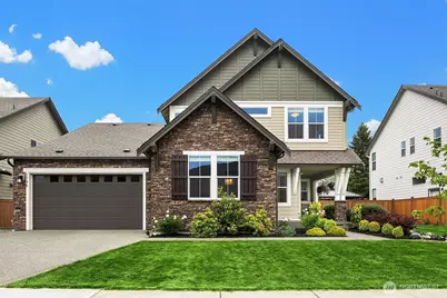 1796 Canyon Ave SE, North Bend, WA 98045 - Photo 27
