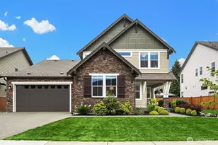 1796 Canyon Ave SE, North Bend, WA 98045 - Photo 27