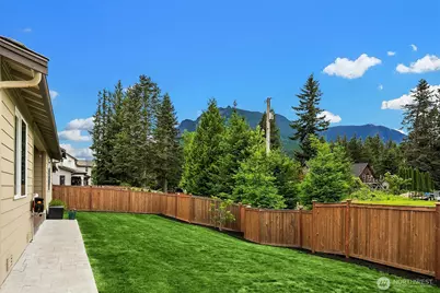 1796 Canyon Ave SE, North Bend, WA 98045 - Photo 25