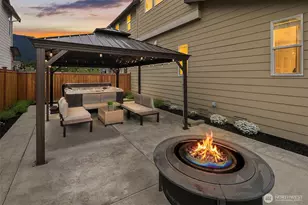 1796 Canyon Ave SE, North Bend, WA 98045 - Photo 29