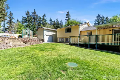 7185 Old Military Road NE, Bremerton, WA 98311 - Photo 3