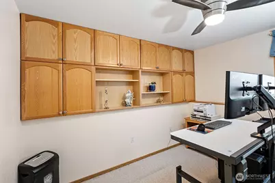 7185 Old Military Road NE, Bremerton, WA 98311 - Photo 17