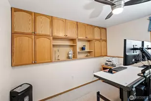7185 Old Military Rd NE, Bremerton, WA 98311 - Photo 17