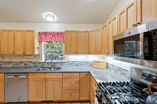 7185 Old Military Rd NE, Bremerton, WA 98311 - Photo 5