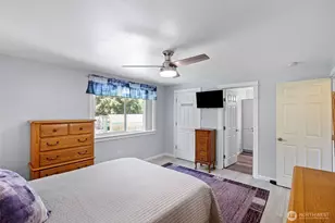 7185 Old Military Rd NE, Bremerton, WA 98311 - Photo 19