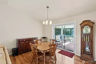 7185 Old Military Rd NE, Bremerton, WA 98311 - Photo 13