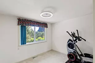 7185 Old Military Rd NE, Bremerton, WA 98311 - Photo 23