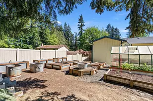 7185 Old Military Rd NE, Bremerton, WA 98311 - Photo 27