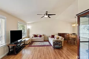7185 Old Military Rd NE, Bremerton, WA 98311 - Photo 9