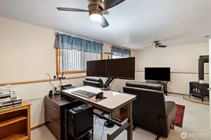 7185 Old Military Rd NE, Bremerton, WA 98311 - Photo 15