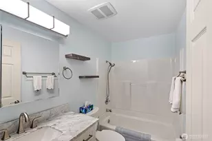 7185 Old Military Rd NE, Bremerton, WA 98311 - Photo 25