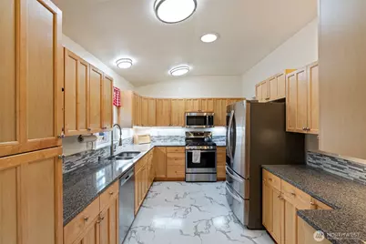 7185 Old Military Road NE, Bremerton, WA 98311 - Photo 7