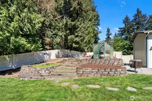 7185 Old Military Rd NE, Bremerton, WA 98311 - Photo 29