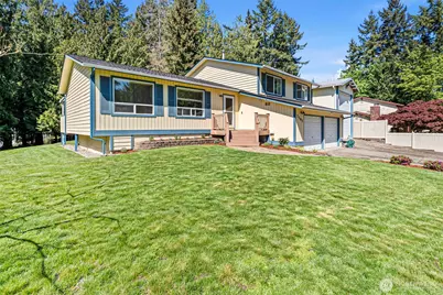 7185 Old Military Road NE, Bremerton, WA 98311 - Photo 33