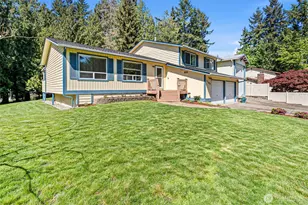 7185 Old Military Rd NE, Bremerton, WA 98311 - Photo 33
