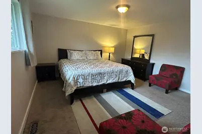 913 92nd Street SE, Everett, WA 98208 - Photo 15