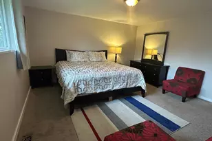 913 92nd St SE, Everett, WA 98208 - Photo 15
