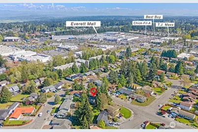 913 92nd Street SE, Everett, WA 98208 - Photo 39