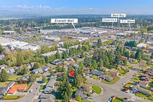913 92nd St SE, Everett, WA 98208 - Photo 39