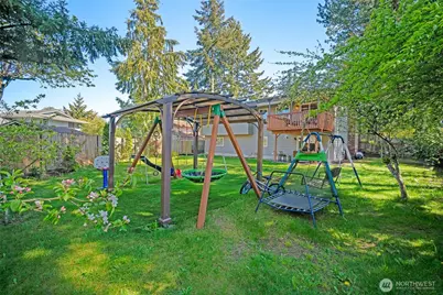 913 92nd Street SE, Everett, WA 98208 - Photo 35