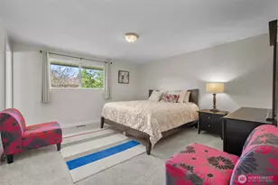 913 92nd St SE, Everett, WA 98208 - Photo 13