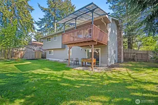 913 92nd St SE, Everett, WA 98208 - Photo 31