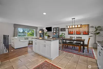 913 92nd Street SE, Everett, WA 98208 - Photo 7