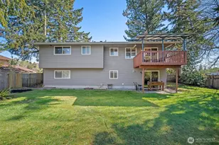 913 92nd St SE, Everett, WA 98208 - Photo 33
