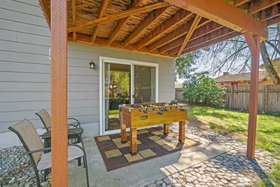 913 92nd Street SE, Everett, WA 98208 - Photo 29