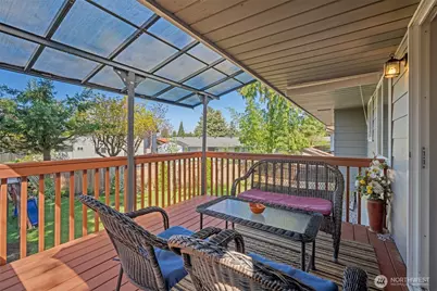 913 92nd Street SE, Everett, WA 98208 - Photo 27