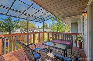 913 92nd St SE, Everett, WA 98208 - Photo 27