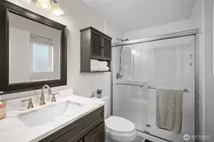 913 92nd St SE, Everett, WA 98208 - Photo 21