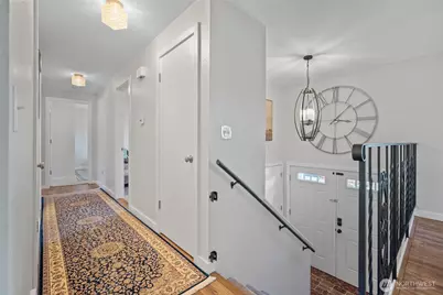 913 92nd Street SE, Everett, WA 98208 - Photo 3