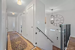 913 92nd St SE, Everett, WA 98208 - Photo 3