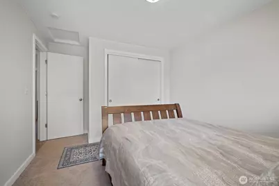 913 92nd Street SE, Everett, WA 98208 - Photo 19