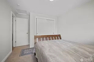 913 92nd St SE, Everett, WA 98208 - Photo 19