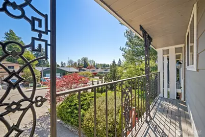 913 92nd Street SE, Everett, WA 98208 - Photo 37