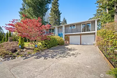 913 92nd Street SE, Everett, WA 98208 - Photo 1