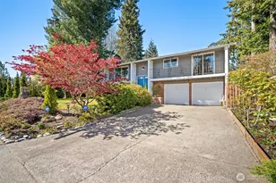 913 92nd St SE, Everett, WA 98208 - Photo 1