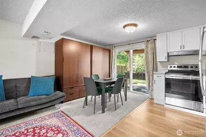 913 92nd Street SE, Everett, WA 98208 - Photo 25
