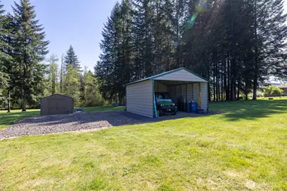 3452 State Route 508, Onalaska, WA 98570 - Photo 33