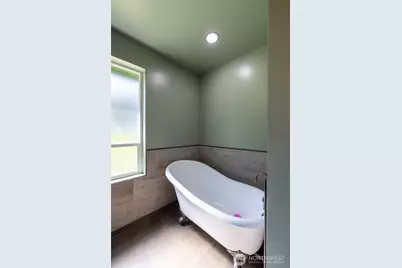 3452 State Route 508, Onalaska, WA 98570 - Photo 17