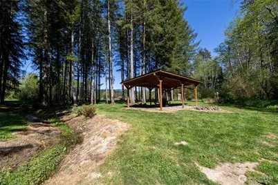 3452 State Route 508, Onalaska, WA 98570 - Photo 27